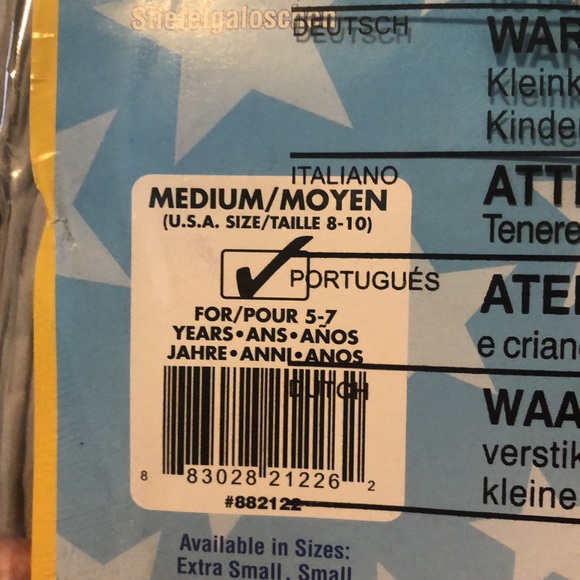 Rubies Wonder Woman Costume sz med 8/10 - Picture 2 of 4